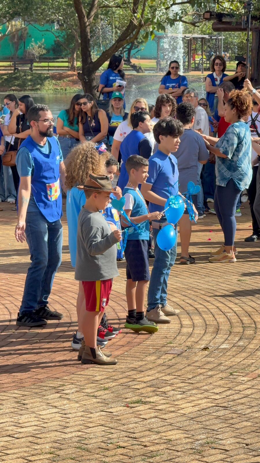 WhatsApp Image 2026-04-15 at 16.02.54.jpeg